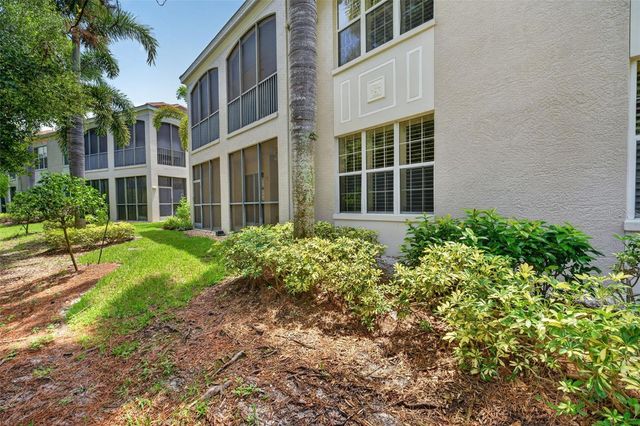 7492 BOTANICA PARKWAY 102, Sarasota, FL 34238