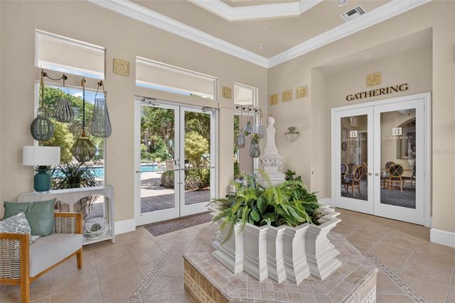 7492 BOTANICA PARKWAY 102, Sarasota, FL 34238