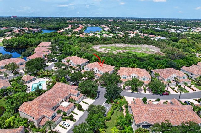 7492 BOTANICA PARKWAY 102, Sarasota, FL 34238
