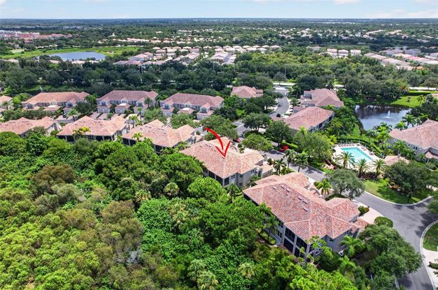 7492 BOTANICA PARKWAY 102, Sarasota, FL 34238