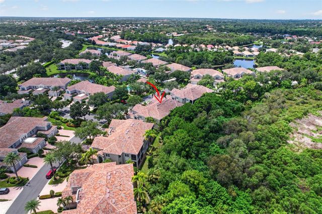 7492 BOTANICA PARKWAY 102, Sarasota, FL 34238