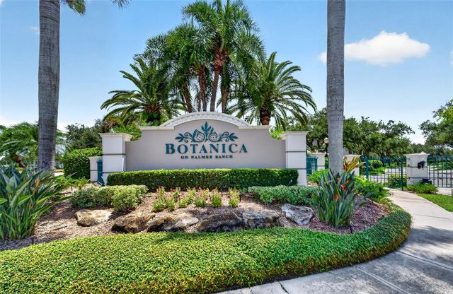 7492 BOTANICA PARKWAY 102, Sarasota, FL 34238