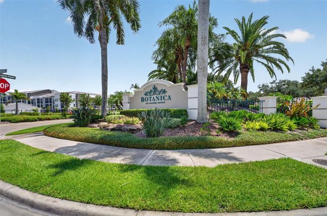 7492 BOTANICA PARKWAY 102, Sarasota, FL 34238