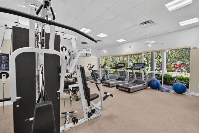 7492 BOTANICA PARKWAY 102, Sarasota, FL 34238