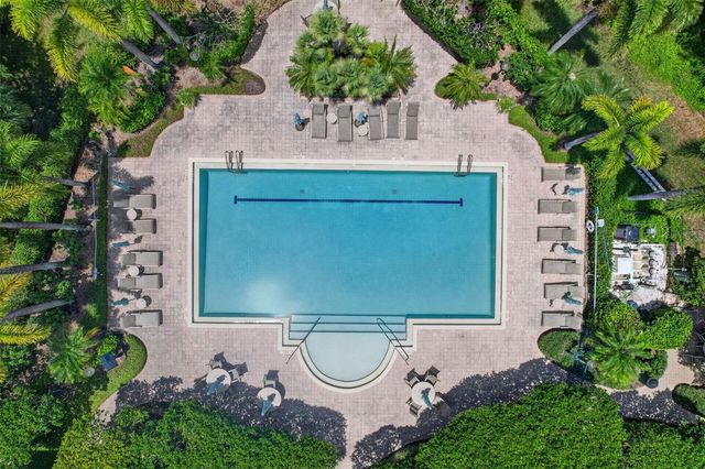 7492 BOTANICA PARKWAY 102, Sarasota, FL 34238