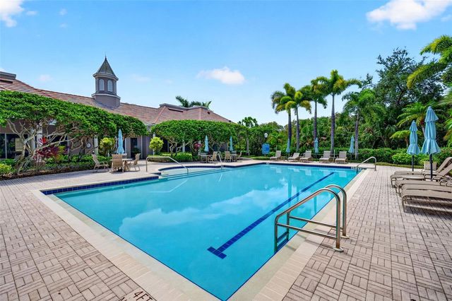 7492 BOTANICA PARKWAY 102, Sarasota, FL 34238