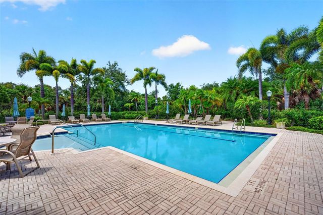 7492 BOTANICA PARKWAY 102, Sarasota, FL 34238