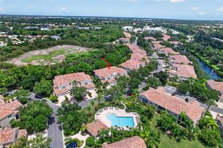 7492 BOTANICA PARKWAY 102, Sarasota, FL 34238
