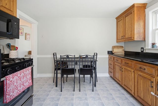 19 Holliston Street, Medway, MA 02053