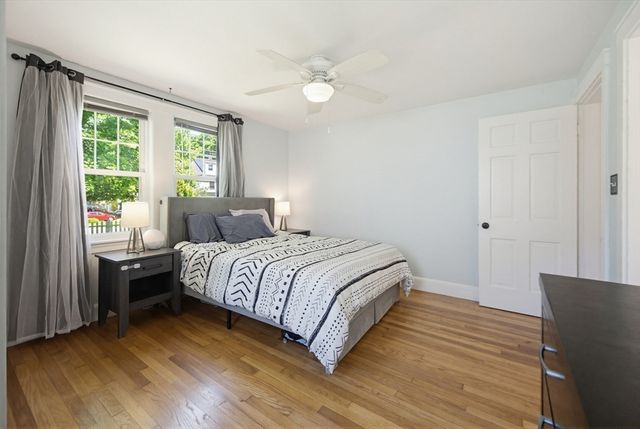 19 Holliston Street, Medway, MA 02053