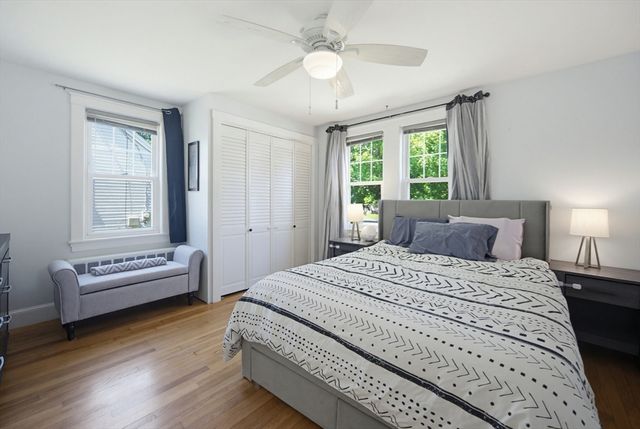 19 Holliston Street, Medway, MA 02053