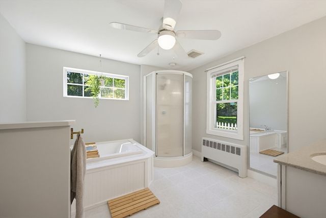 19 Holliston Street, Medway, MA 02053