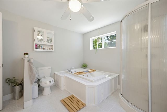 19 Holliston Street, Medway, MA 02053