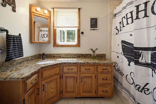 19 Holliston Street, Medway, MA 02053