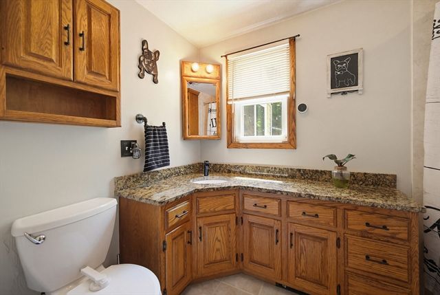 19 Holliston Street, Medway, MA 02053