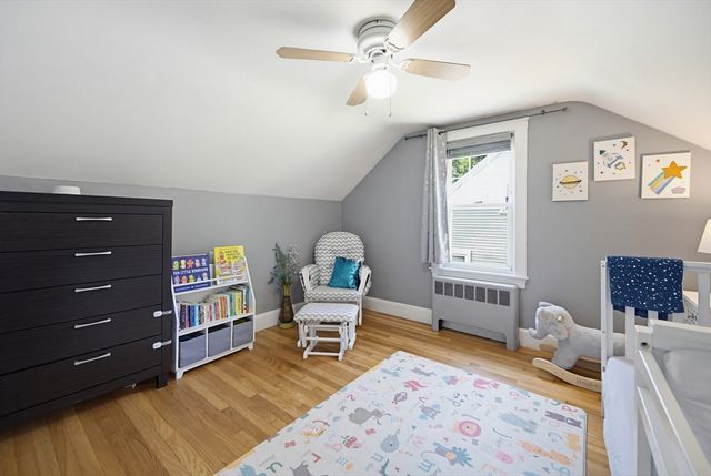 19 Holliston Street, Medway, MA 02053