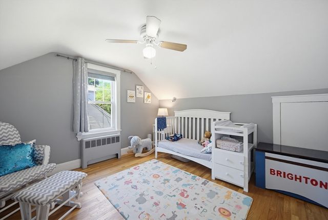 19 Holliston Street, Medway, MA 02053