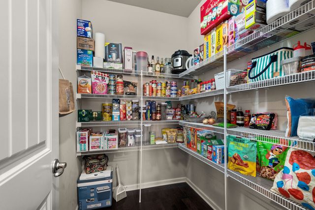 2168 Hickory Brook Dr, Hermitage, TN 37076