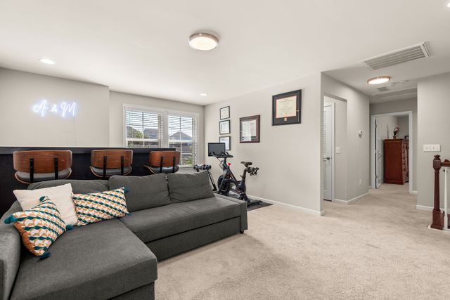 2168 Hickory Brook Dr, Hermitage, TN 37076