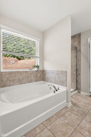 2168 Hickory Brook Dr, Hermitage, TN 37076