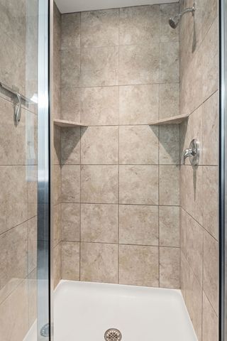 2168 Hickory Brook Dr, Hermitage, TN 37076