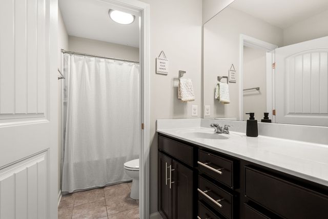 2168 Hickory Brook Dr, Hermitage, TN 37076
