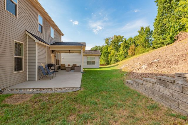 2168 Hickory Brook Dr, Hermitage, TN 37076