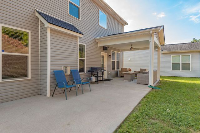 2168 Hickory Brook Dr, Hermitage, TN 37076