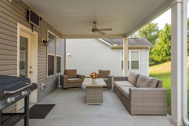 2168 Hickory Brook Dr, Hermitage, TN 37076