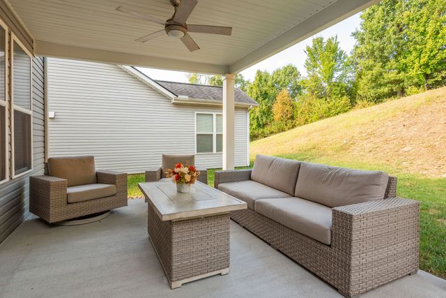2168 Hickory Brook Dr, Hermitage, TN 37076