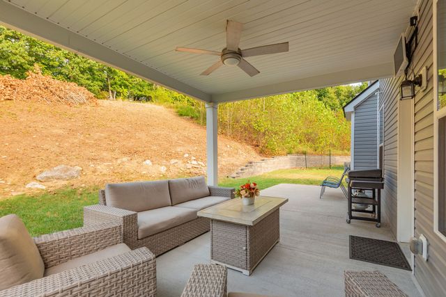2168 Hickory Brook Dr, Hermitage, TN 37076