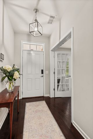 2168 Hickory Brook Dr, Hermitage, TN 37076