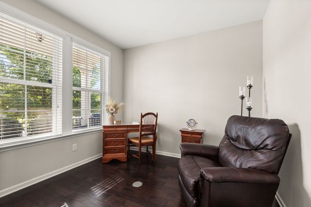 2168 Hickory Brook Dr, Hermitage, TN 37076