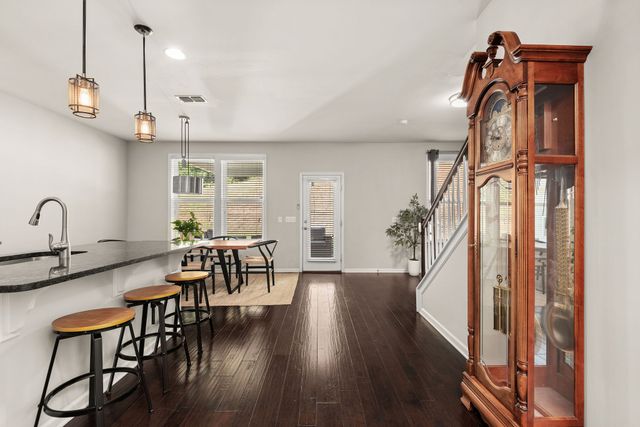 2168 Hickory Brook Dr, Hermitage, TN 37076