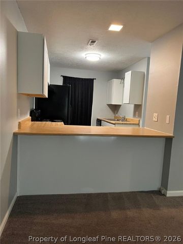 5725 Aftonshire Drive, Fayetteville, NC 28304