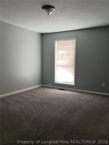 5725 Aftonshire Drive, Fayetteville, NC 28304