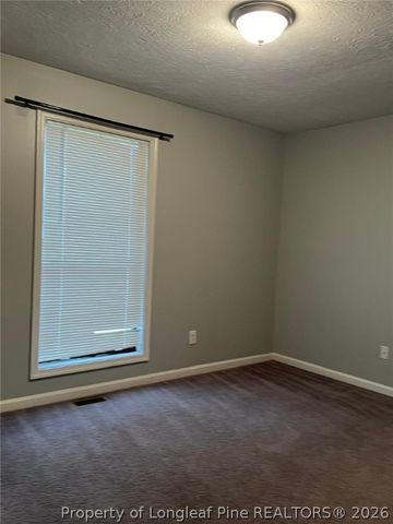 5725 Aftonshire Drive, Fayetteville, NC 28304