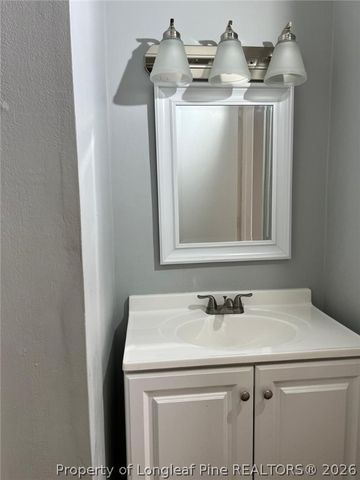 5725 Aftonshire Drive, Fayetteville, NC 28304