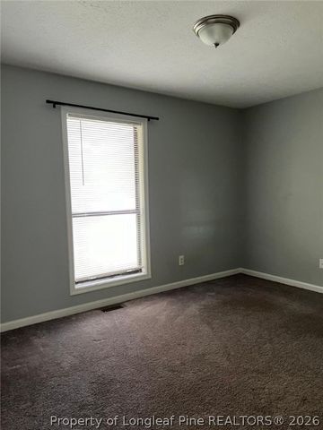 5725 Aftonshire Drive, Fayetteville, NC 28304