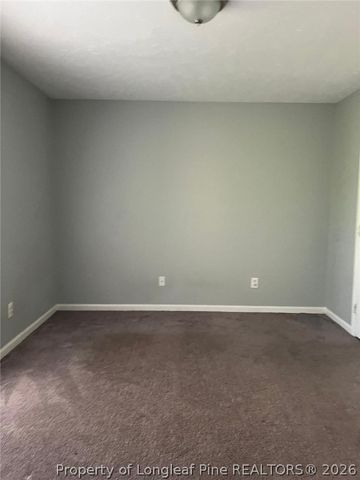 5725 Aftonshire Drive, Fayetteville, NC 28304