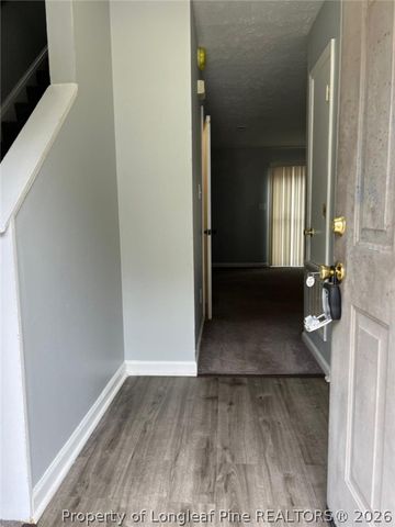 5725 Aftonshire Drive, Fayetteville, NC 28304