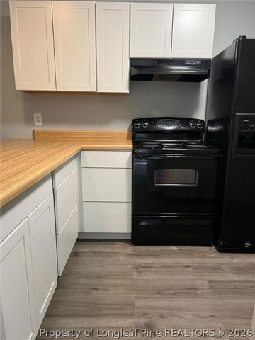 5725 Aftonshire Drive, Fayetteville, NC 28304