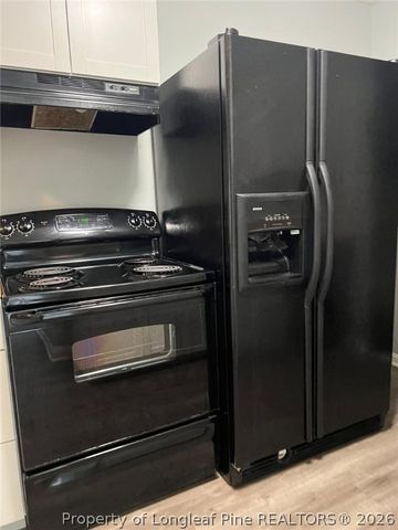 5725 Aftonshire Drive, Fayetteville, NC 28304