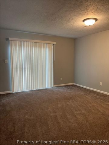 5725 Aftonshire Drive, Fayetteville, NC 28304