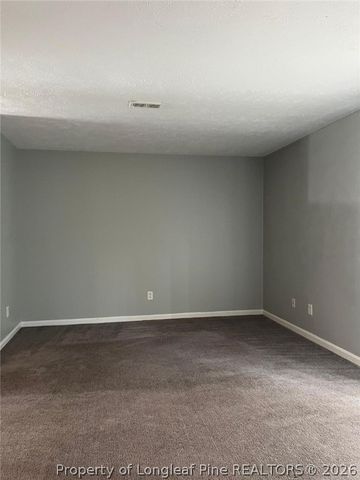 5725 Aftonshire Drive, Fayetteville, NC 28304