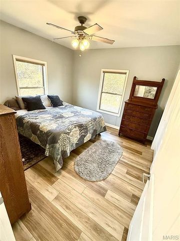 15383 County Road 6220, Edgar Springs, MO 65462