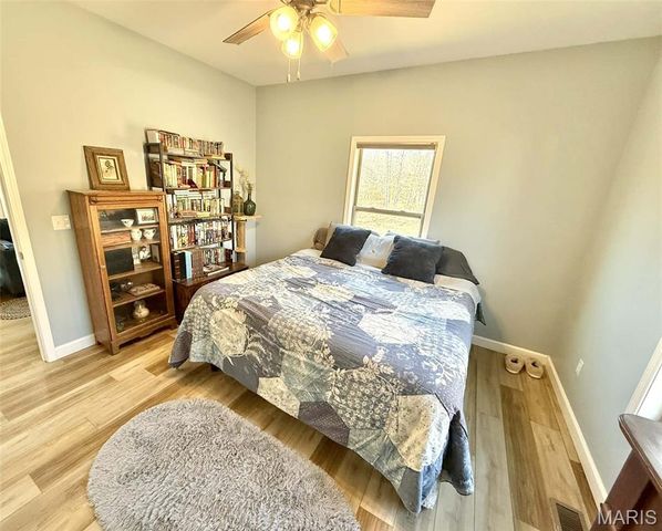 15383 County Road 6220, Edgar Springs, MO 65462