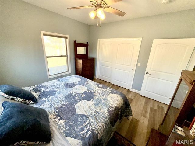 15383 County Road 6220, Edgar Springs, MO 65462