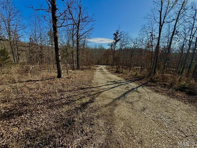 15383 County Road 6220, Edgar Springs, MO 65462