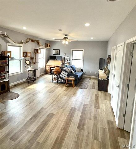 15383 County Road 6220, Edgar Springs, MO 65462